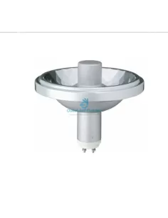 Philips CDMR1113524 Masterc cdm-r111 35w/830 gx8.5 24d